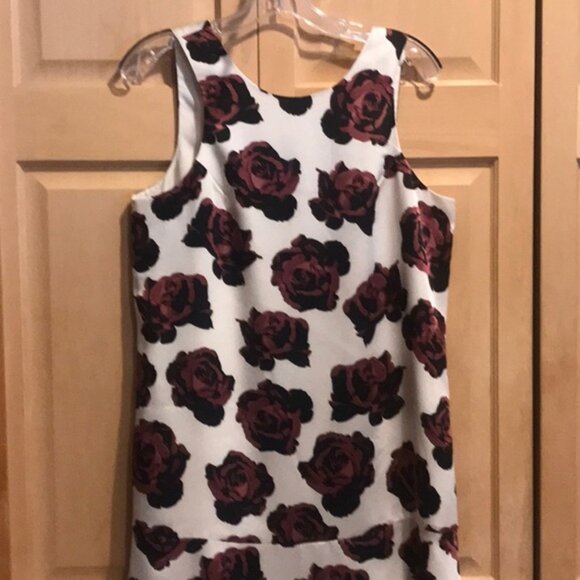 Kensie dress - Picture 1 of 6